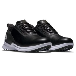 Chaussures FootJoy Fuel Noir