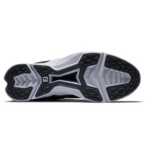 Chaussures FootJoy Fuel Noir