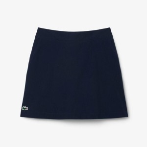 Lacoste | Jupe Ultra Dry Plissée femme