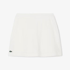 Lacoste | Jupe Ultra Dry Plissée femme