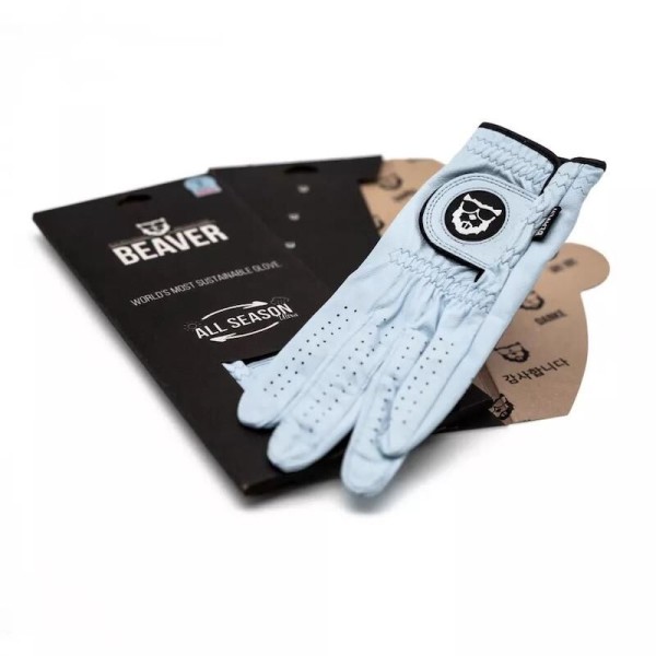 Gant Beaver Ultra Femme