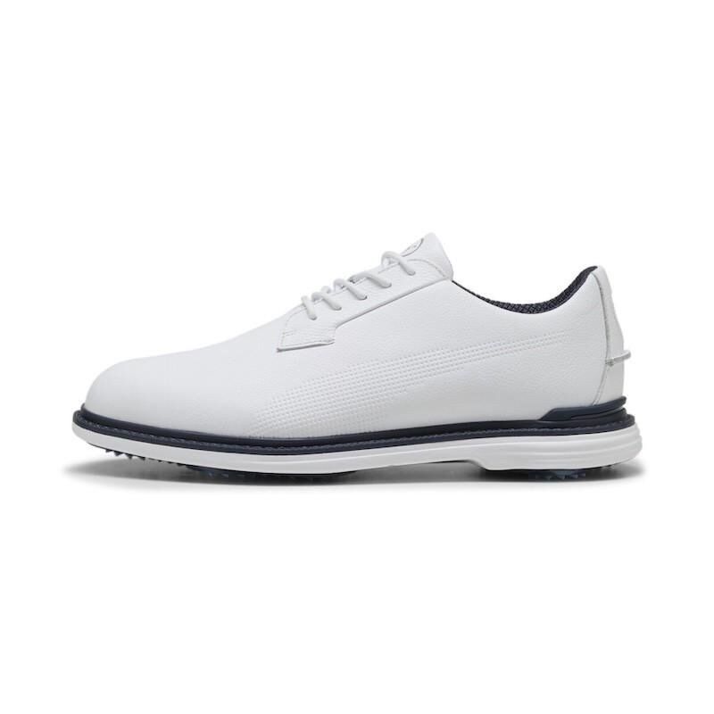 Puma | Chaussures Royale