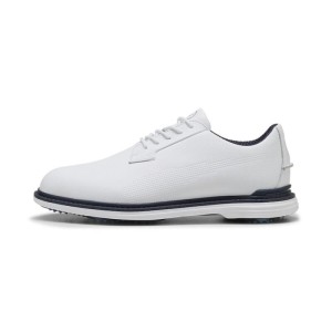 Puma | Chaussures Royale