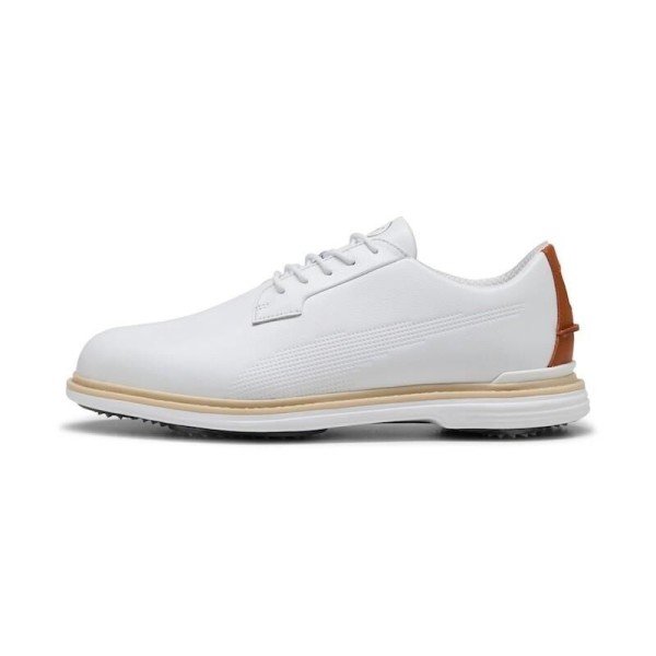 Puma | Chaussures Royale