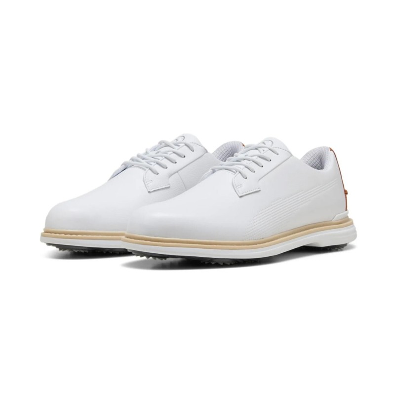 Puma | Chaussures Royale