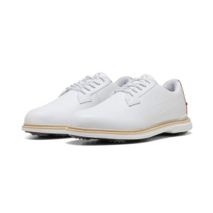 Puma | Chaussures Royale