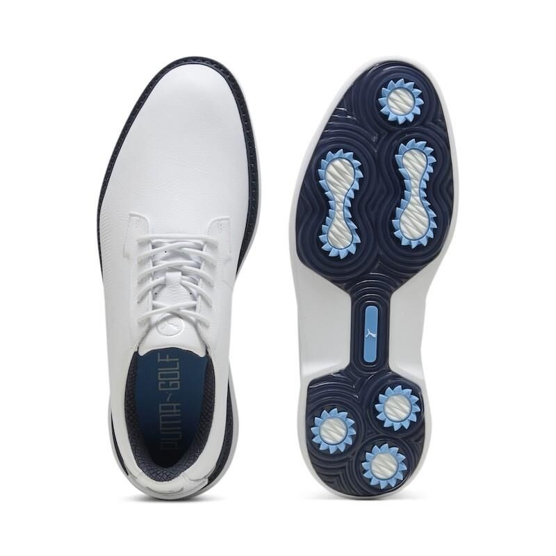 Puma | Chaussures Royale