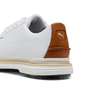 Puma | Chaussures Royale