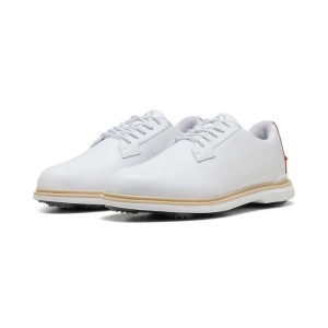 Puma | Chaussures Royale