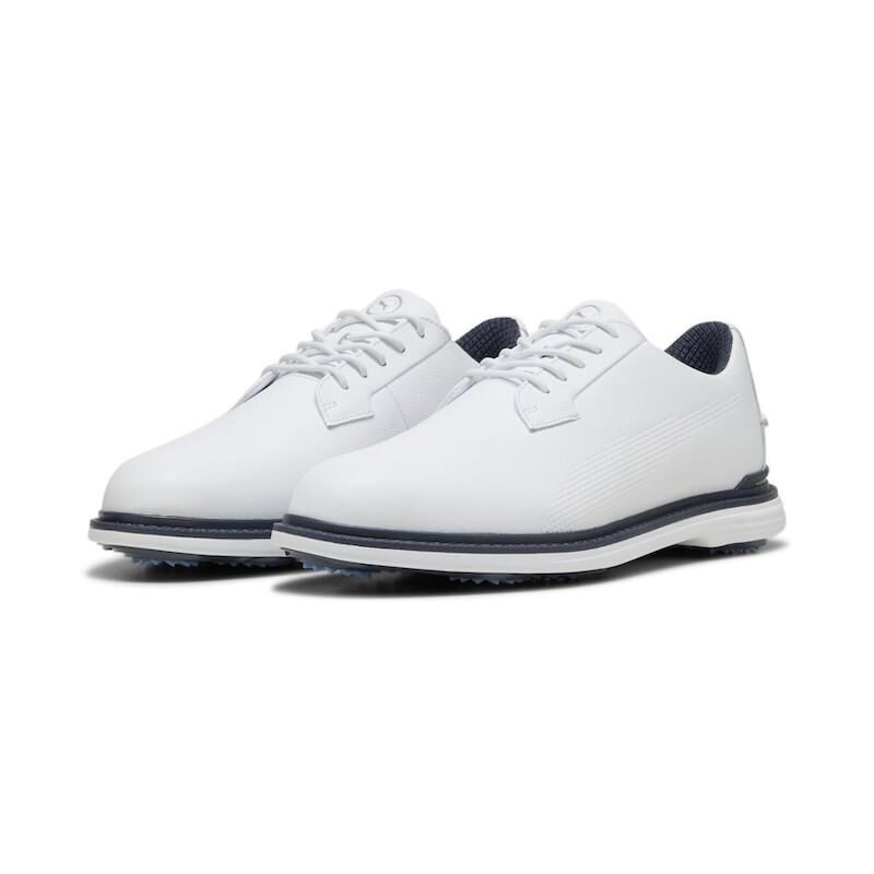Puma | Chaussures Royale