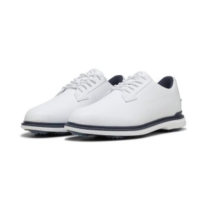 Puma | Chaussures Royale