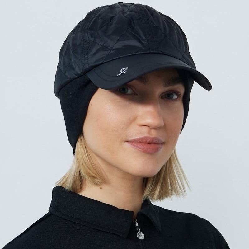 Daily Sports | Casquette Jolie