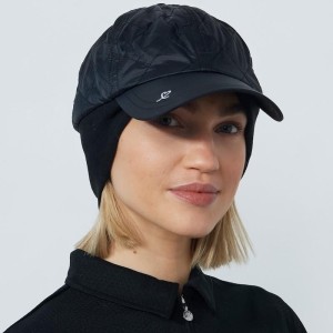Daily Sports | Casquette Jolie