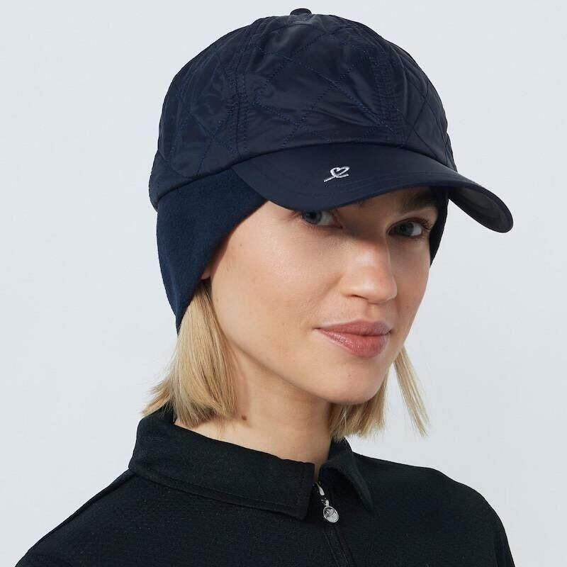 Daily Sports | Casquette Jolie