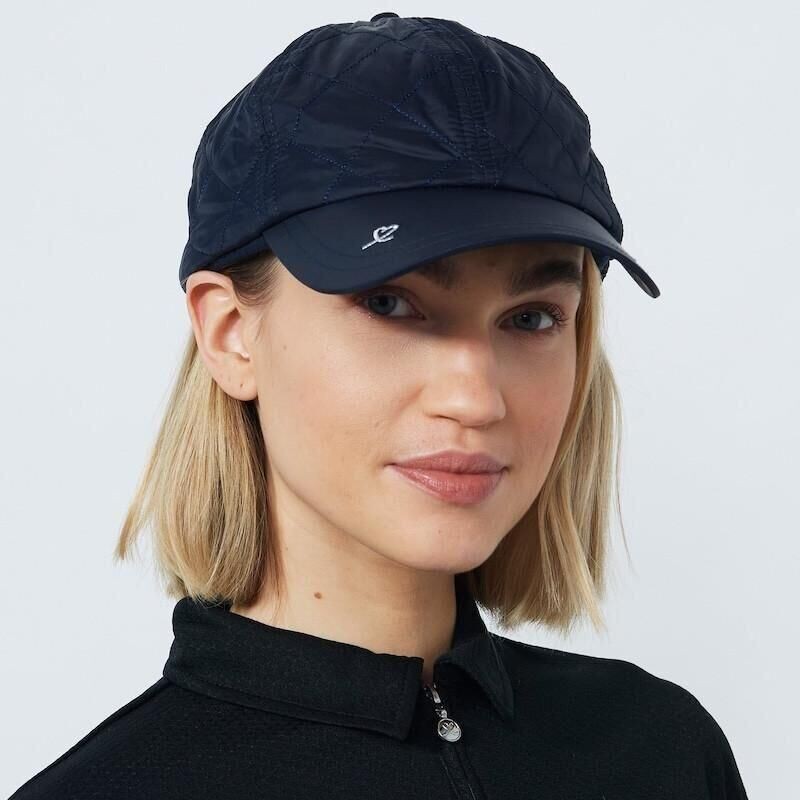 Daily Sports | Casquette Jolie