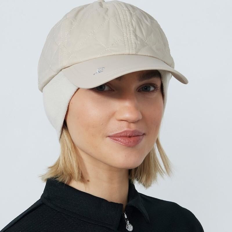 Daily Sports | Casquette Jolie