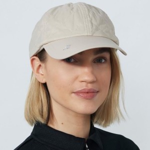 Daily Sports | Casquette Jolie