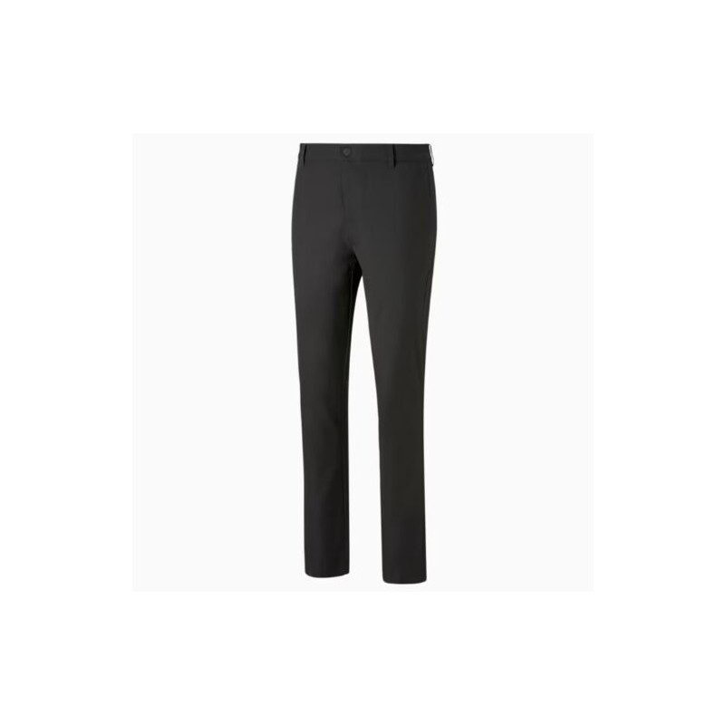 Puma | Pantalon Dealer
