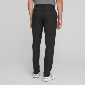 Puma | Pantalon Dealer