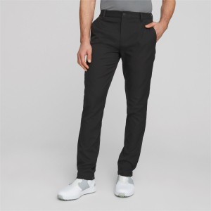 Puma | Pantalon Dealer
