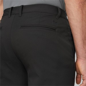 Puma | Pantalon Dealer