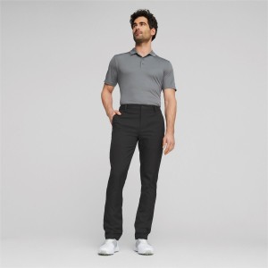 Puma | Pantalon Dealer