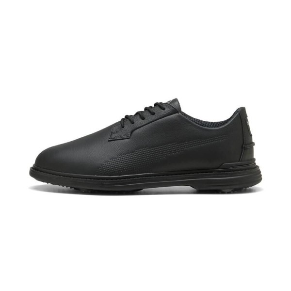 Puma | Chaussures Royale Noir