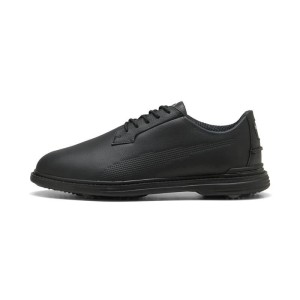 Puma | Chaussures Royale Noir