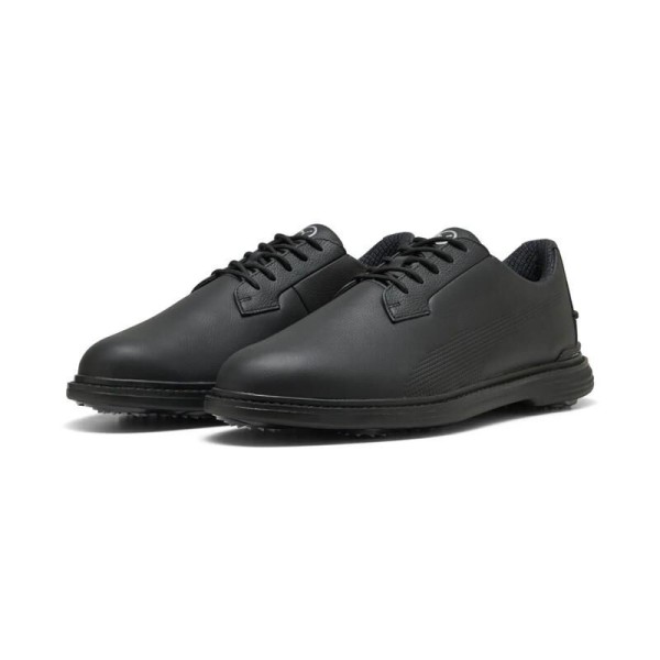 Puma | Chaussures Royale Noir