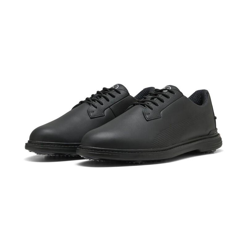 Puma | Chaussures Royale Noir