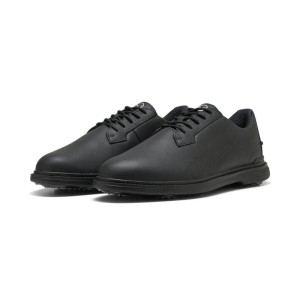 Puma | Chaussures Royale Noir