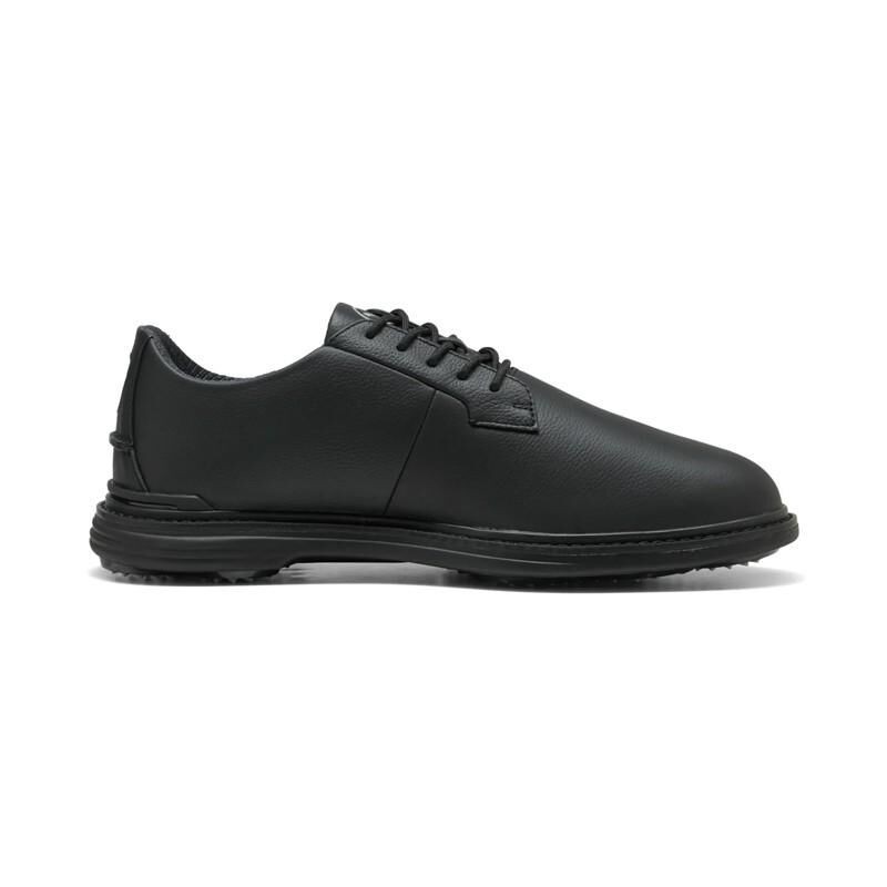 Puma | Chaussures Royale Noir