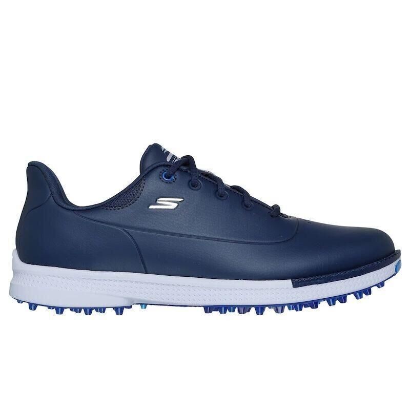 Skechers | Go Golf Jasmine 2 GF