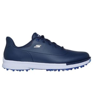 Skechers | Go Golf Jasmine 2 GF