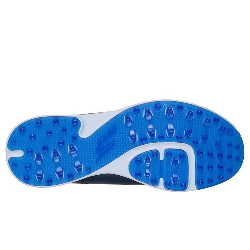 Skechers | Go Golf Jasmine 2 GF