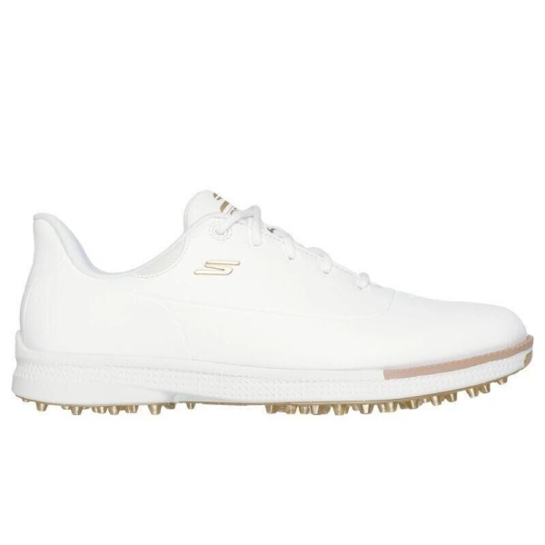 Skechers | Go Golf Jasmine 2 GF