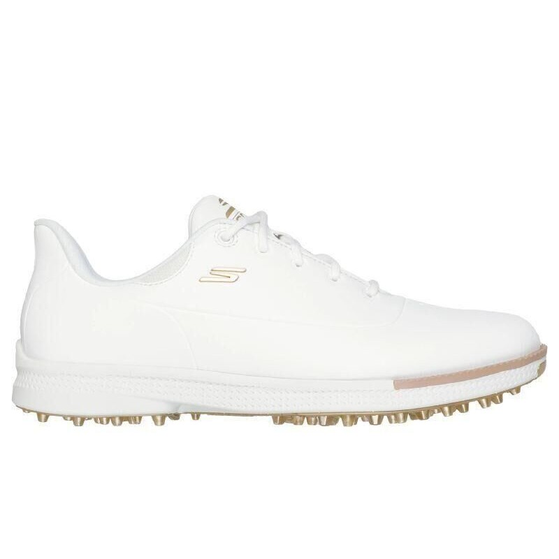 Skechers | Go Golf Jasmine 2 GF