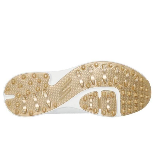 Skechers | Go Golf Jasmine 2 GF