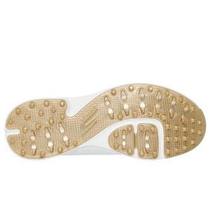 Skechers | Go Golf Jasmine 2 GF