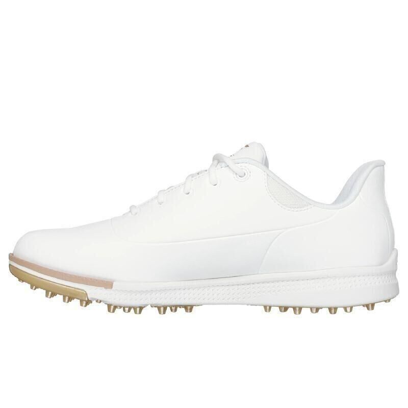 Skechers | Go Golf Jasmine 2 GF