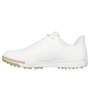 Skechers | Go Golf Jasmine 2 GF