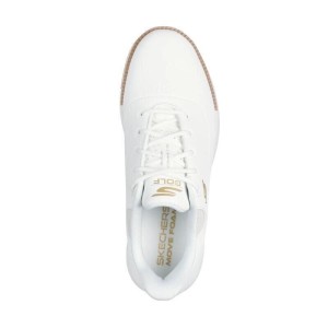Skechers | Go Golf Jasmine 2 GF