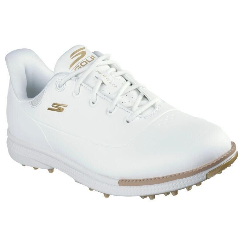 Skechers | Go Golf Jasmine 2 GF