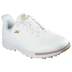 Skechers | Go Golf Jasmine 2 GF