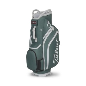 Titleist | Sac Chariot Cart 14