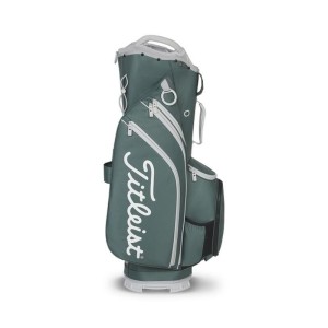 Titleist | Sac Chariot Cart 14