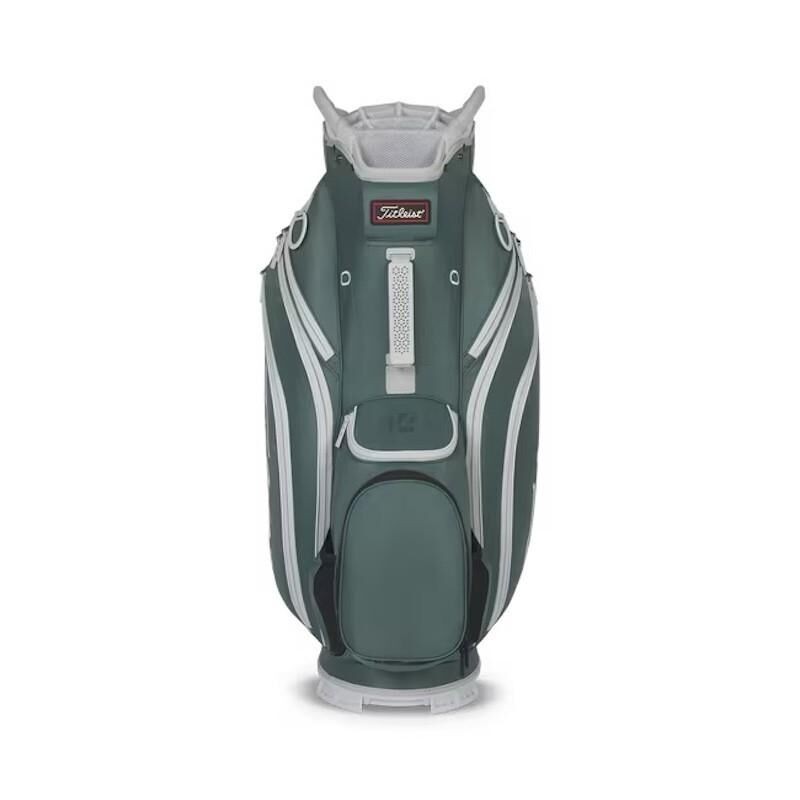 Titleist | Sac Chariot Cart 14