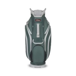 Titleist | Sac Chariot Cart 14