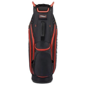 Titleist | Sac Chariot Cart 14