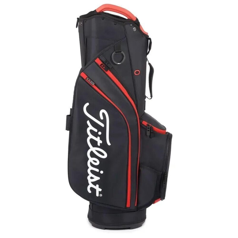Titleist | Sac Chariot Cart 14